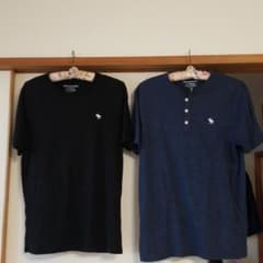 ポロシャツ Tシャツのサムネイル