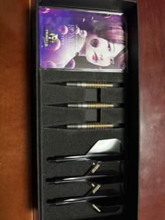 TRiNiDAD Romero3 TiTO LIMITEDのサムネイル