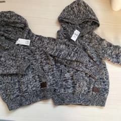 タグ付き 80センチのサムネイル
