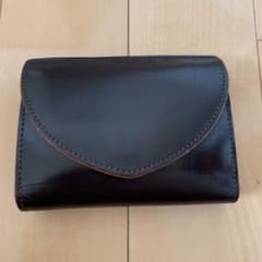 PORTER  カジノ 財布のサムネイル