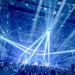 コウ。様 専用ページのサムネイル
