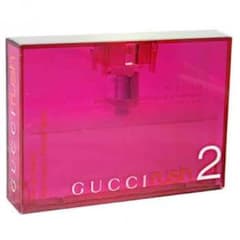 GUCCI ラッシュ2のサムネイル
