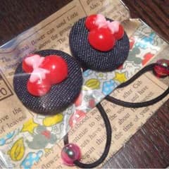 なお。さん専用♡のサムネイル