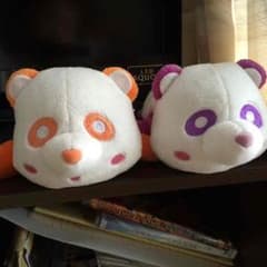 うさまるるさん専用のサムネイル