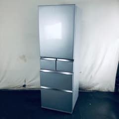 ★自社エリア内限定商品★ 中古 5ドア冷蔵庫 アクア (No.0227) ☆自社エリア内限定商品☆ 中古 5ドア冷蔵庫 アクア (No.0227) - メルカリ