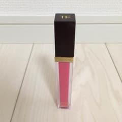 トムフォード リップグロスのサムネイル