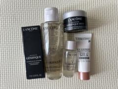 ランコム　試供品　サンプルのサムネイル