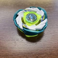 ペガサスブラストAのサムネイル
