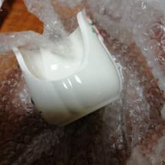 確認用画像のサムネイル
