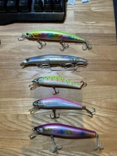サスケ dコン ビーチウォーカー サイレントアサシンのサムネイル