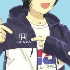 こんがりBBQソース様専用のサムネイル