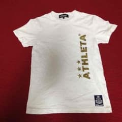 みゆ様専用のサムネイル
