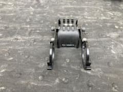 レックマウント　ウォッチマウントのサムネイル