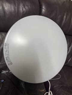 シーリングライト 照明器具のサムネイル