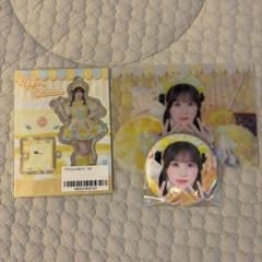 まとめ売り】iLiFE! JAPANLiFE! 福丸うさ アクリルスタンド - メルカリ