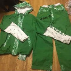 s.wear XLのサムネイル