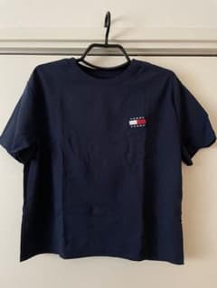TOMMY JEANS Tシャツのサムネイル