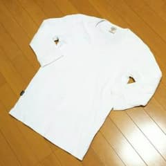 アヴィレックス ニットのサムネイル