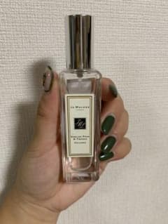 ジョーマローン コロン 30mlのサムネイル