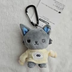 jochum ジェオチャム ピーハイ 初期 マスコット JOCHUM ジェオチャム カラビナマスコット ピーハイ - メルカリ