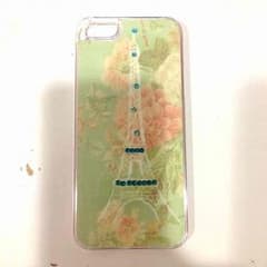 iphone5、5sケースのサムネイル