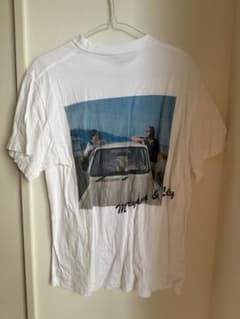 【最終値下げ】見取り図 Tシャツのサムネイル