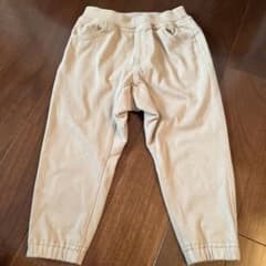 無印らくらくパンツ90㎝のサムネイル