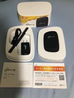JT proom s STキットのサムネイル