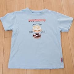 DUMBO Tシャツのサムネイル