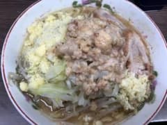 わらびもちさん専用のサムネイル