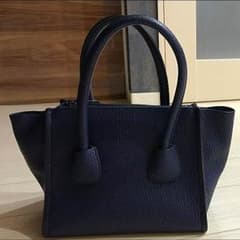 ローズバッド  ROSEBADのサムネイル