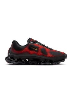 ピ*プ様 NIKE Liquid Max Bright Chrimson and - メルカリ