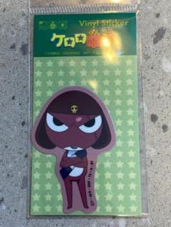 ホラー映画 怪人 フィギュア 4点セット ファンコポップ フレディ