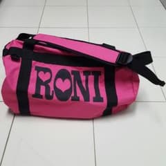 RONI 2wayボストンバッグのサムネイル