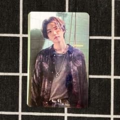 BTS D-DAY SUGA ARMY ZONE AgustD ユンギ トレカ - メルカリ