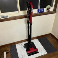 ジャンク品 2020年製 日立スティッククリーナー PV-BHL1000J1 - メルカリ