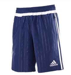 adidas TIRO15 ウーブンショーツのサムネイル