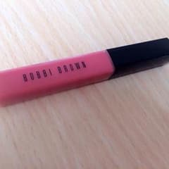 ボビイ　ブラウン　BOBBI BROWN♡リップグロスのサムネイル