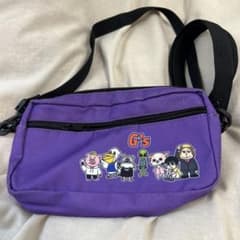 佐野玲於　メンプロのサムネイル