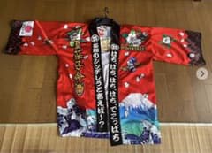 ももクロ　百田夏菜子　グッツセット！のサムネイル