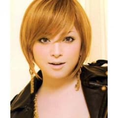 Mayumi Sano様専用のサムネイル