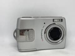 PENTAX Optio M20 デジタルカメラ E044 - メルカリ