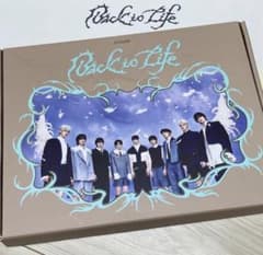 ユーキ様 リクエスト 4点 まとめ商品 - メルカリ