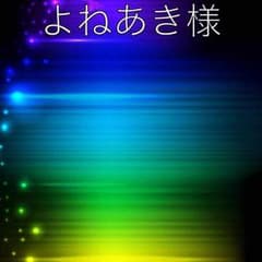 専用のサムネイル
