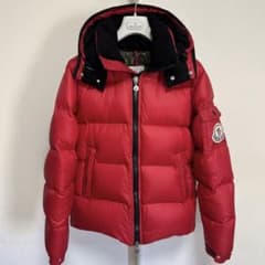 美品.MONCLER 