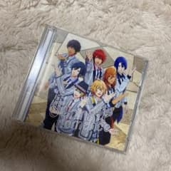 「うたの☆プリンスさまっ♪Shining Live」テーマソングCD～Shin…のサムネイル