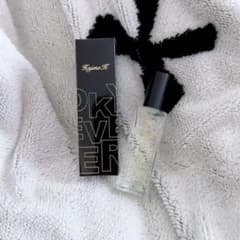 도쿄 리벤저즈 구이이치 FaNeMa 향수