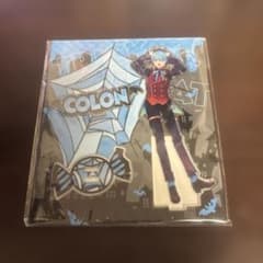 ころんアクスタのサムネイル