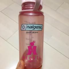 もるーが様専用 ナルゲン ヘッケルボトルのサムネイル