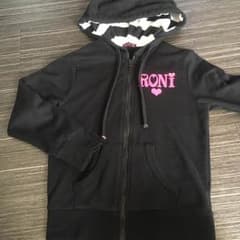 つぼっくる様専用☆のサムネイル